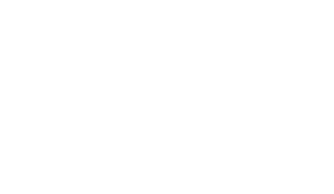 amadeus river cruises uk