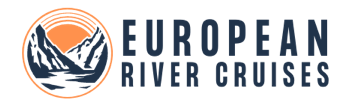 river po cruises 2023